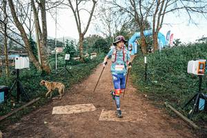 BIB: 
                            <button type="button" onclick="openModal(25470190)" class="btn btn-primary btn-sm float-right btn-popup" data-toggle="modal" data-target=".modal-high-quality">
                        <i class="fas fa-shopping-cart"></i> Add to Cart
                    </button>
                                            <button type="button" onclick="isThisMe(25470190, true)" class="btn btn-success btn-sm float-right btn-popup btn-isme hidden" data-toggle="tooltip" data-placement="bottom" title="นี่คือรูปของคุณใช่ไหม คลิกที่นี่เพื่อเอาเข้าอัลบั้ม">
                        <i class="fas fa-plus"></i> Add to album
                    </button>
                    <button type="button" onclick="isThisMe(25470190, false)" class="btn btn-warning btn-sm float-right btn-popup btn-isnotme hidden">
                        <i class="fas fa-ban"></i> Remove from album
                    </button>